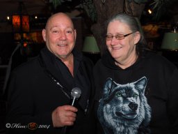 Wiener Stadtbräu 19. 01. 2025